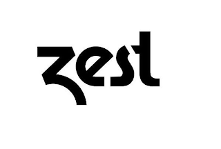 ZEST