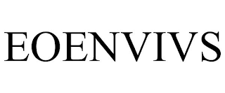 EOENVIVS