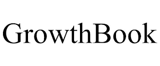 GROWTHBOOK