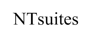 NTSUITES