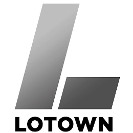 L LOTOWN