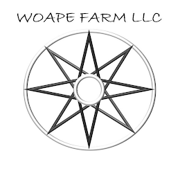 WOAPE FARM LLC