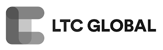 LTC GLOBAL