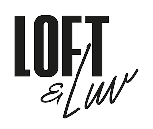 LOFT & LUV