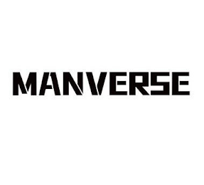 MANVERSE