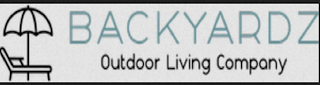 BACKYARDZ OUTDOOR LIVING COMPANY