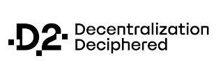 D2 DECENTRALIZATION DECIPHERED