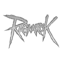 RAGNAROK