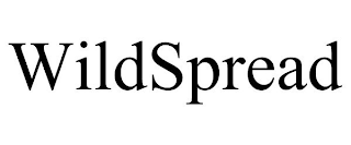 WILDSPREAD