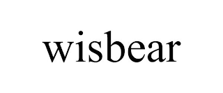 WISBEAR