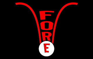 FORE