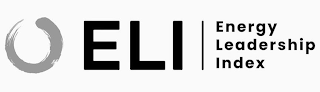 ELI ENERGY LEADERSHIP INDEX