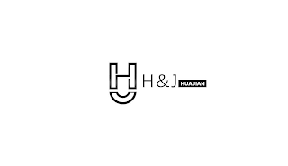 H H&J HUAJIAN