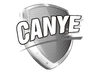 CANYE