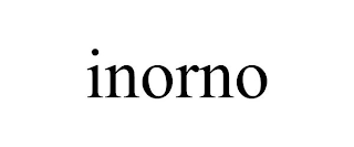 INORNO