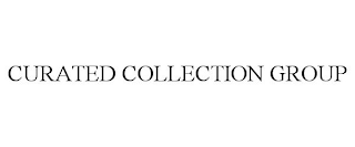 CURATED COLLECTION GROUP