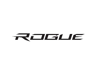 ROGUE