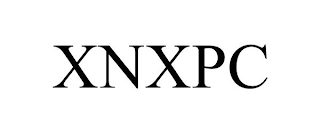 XNXPC