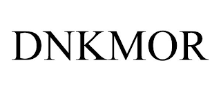 DNKMOR