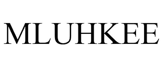 MLUHKEE