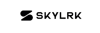 S SKYLRK