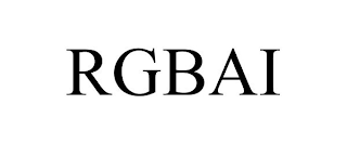 RGBAI