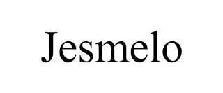 JESMELO