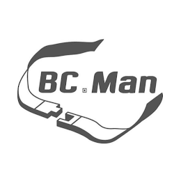 BC MAN