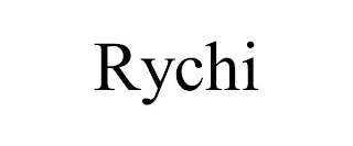 RYCHI