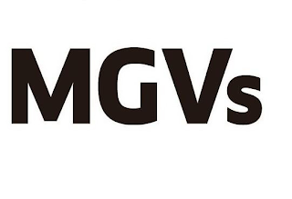 MGVS