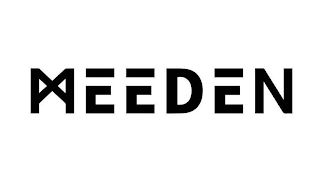 MEEDEN