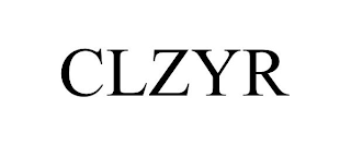 CLZYR