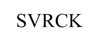 SVRCK