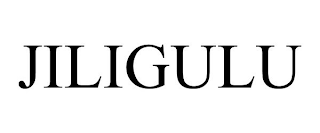 JILIGULU