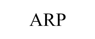 ARP