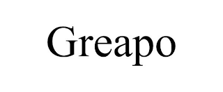 GREAPO