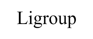 LIGROUP