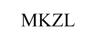 MKZL