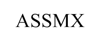 ASSMX