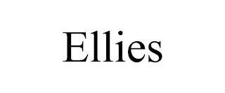 ELLIES