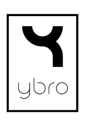 Y YBRO