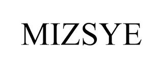 MIZSYE