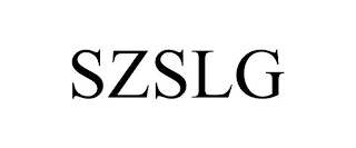 SZSLG