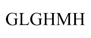 GLGHMH
