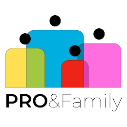 PRO&FAMILY