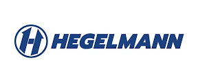 H HEGELMANN