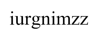 IURGNIMZZ