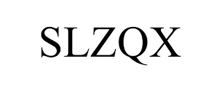 SLZQX