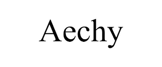 AECHY