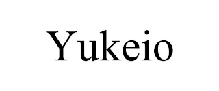 YUKEIO